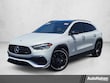  Mercedes-Benz AMG GLA 45