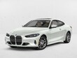 BMW 430i