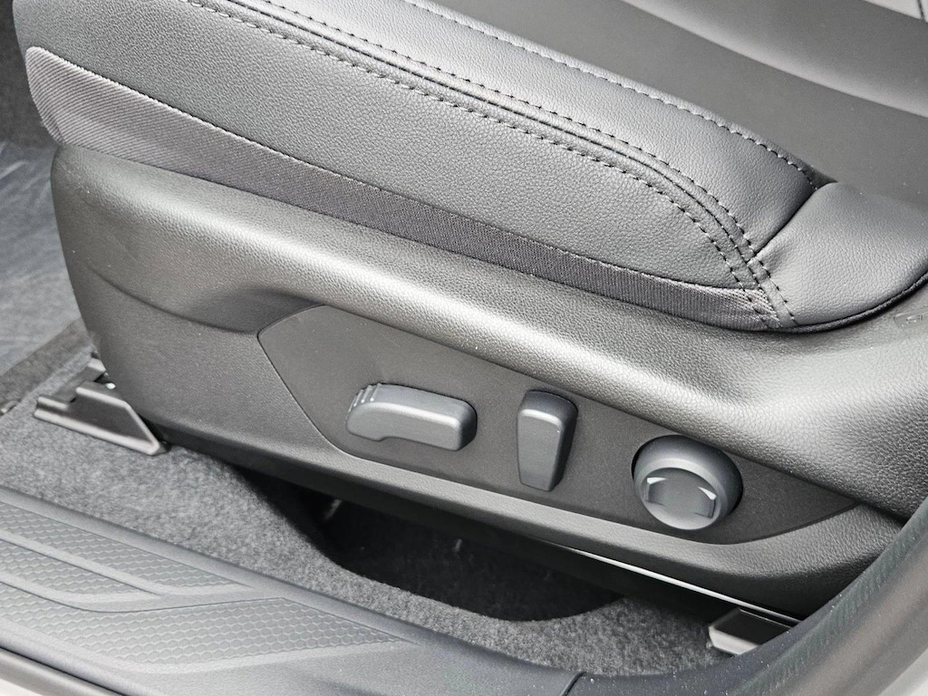 New 2026 Subaru Outback Premium SUV