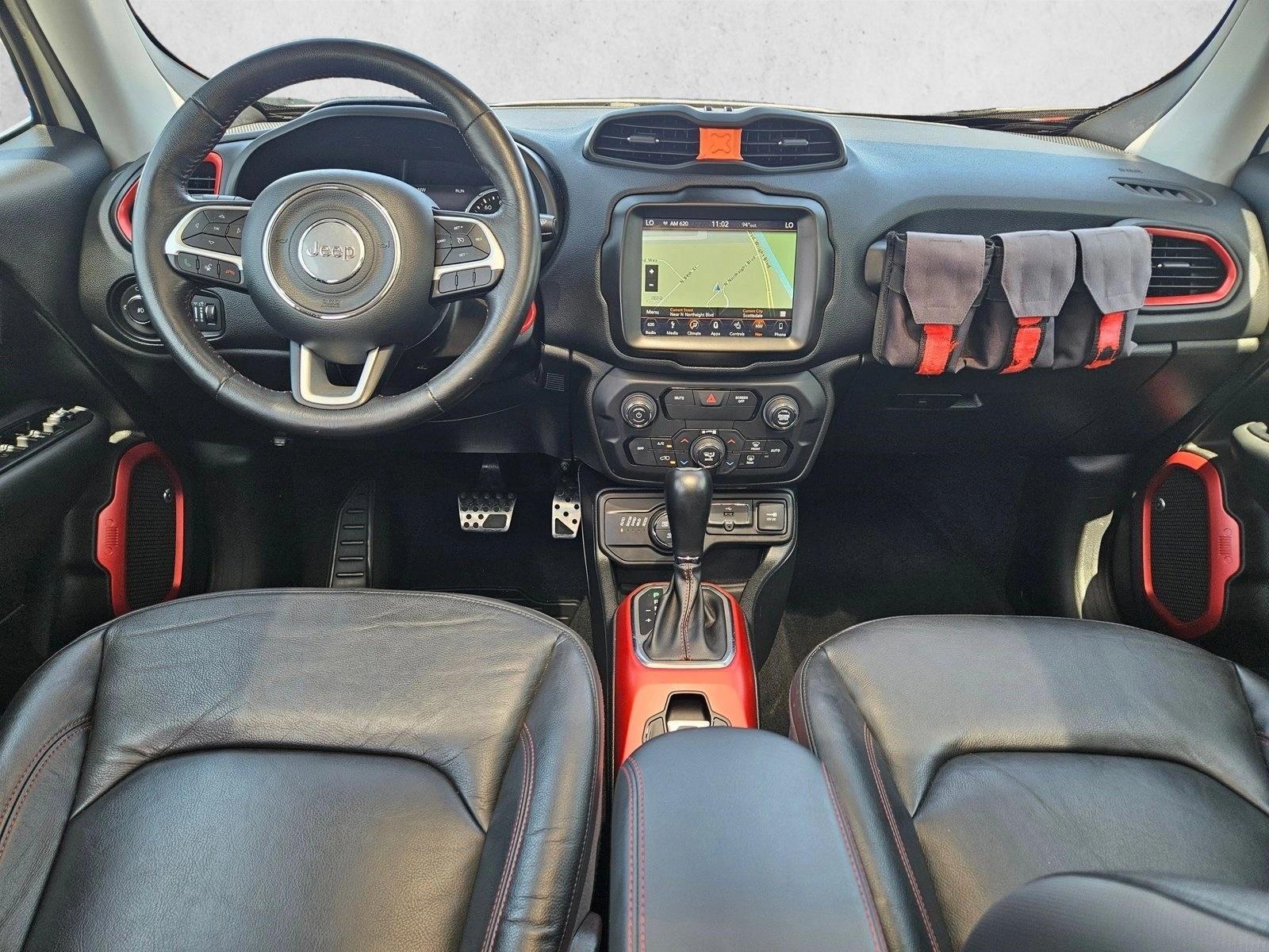 View 18