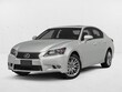  LEXUS GS 350