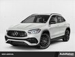  Mercedes-Benz AMG GLA 45