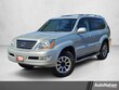  LEXUS GX 470
