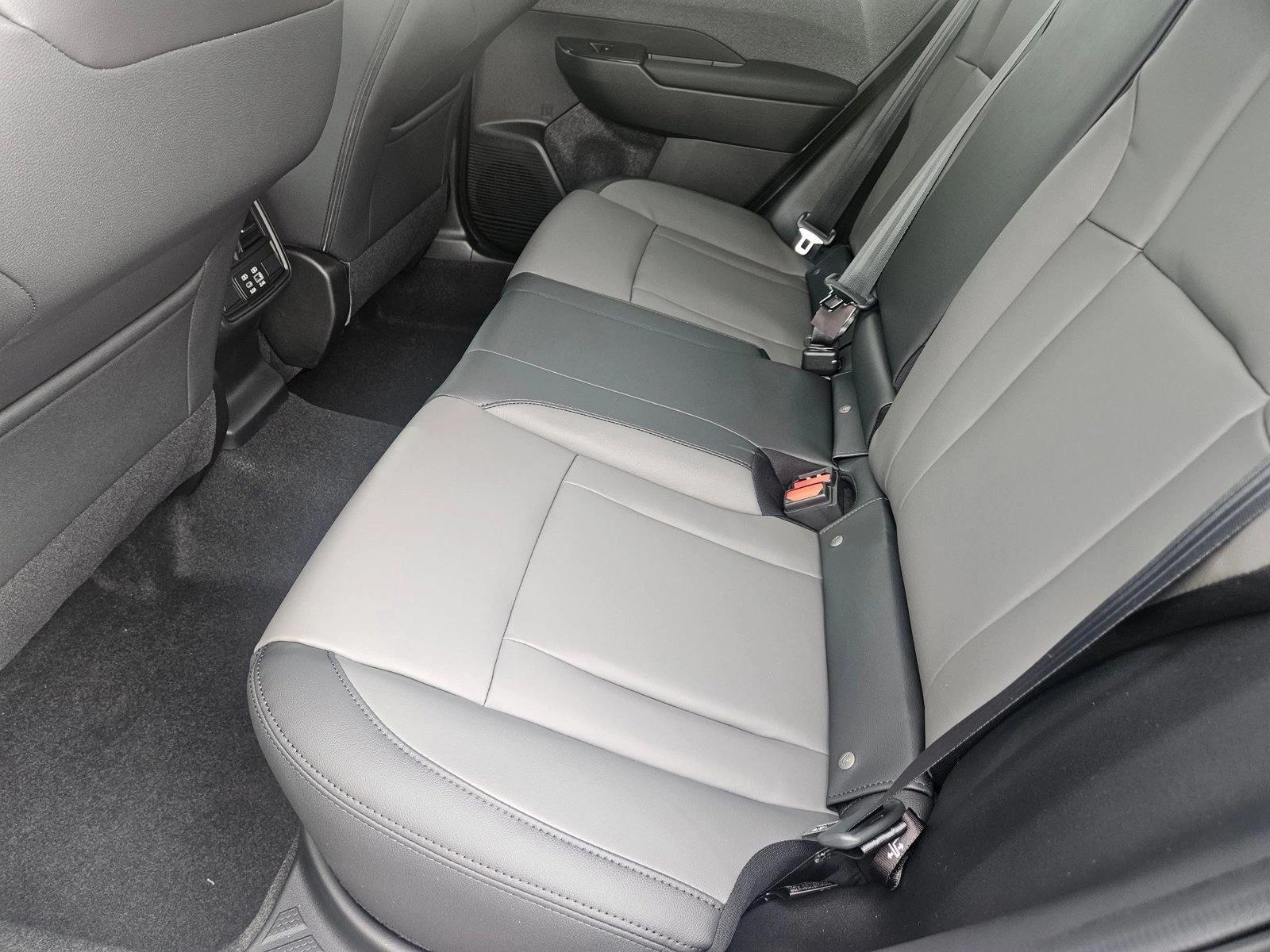 2026 Subaru Outback Premium - Photo 15