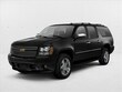  Chevrolet Suburban 1500