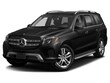 Mercedes-Benz GLS 450