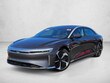  Lucid Air
