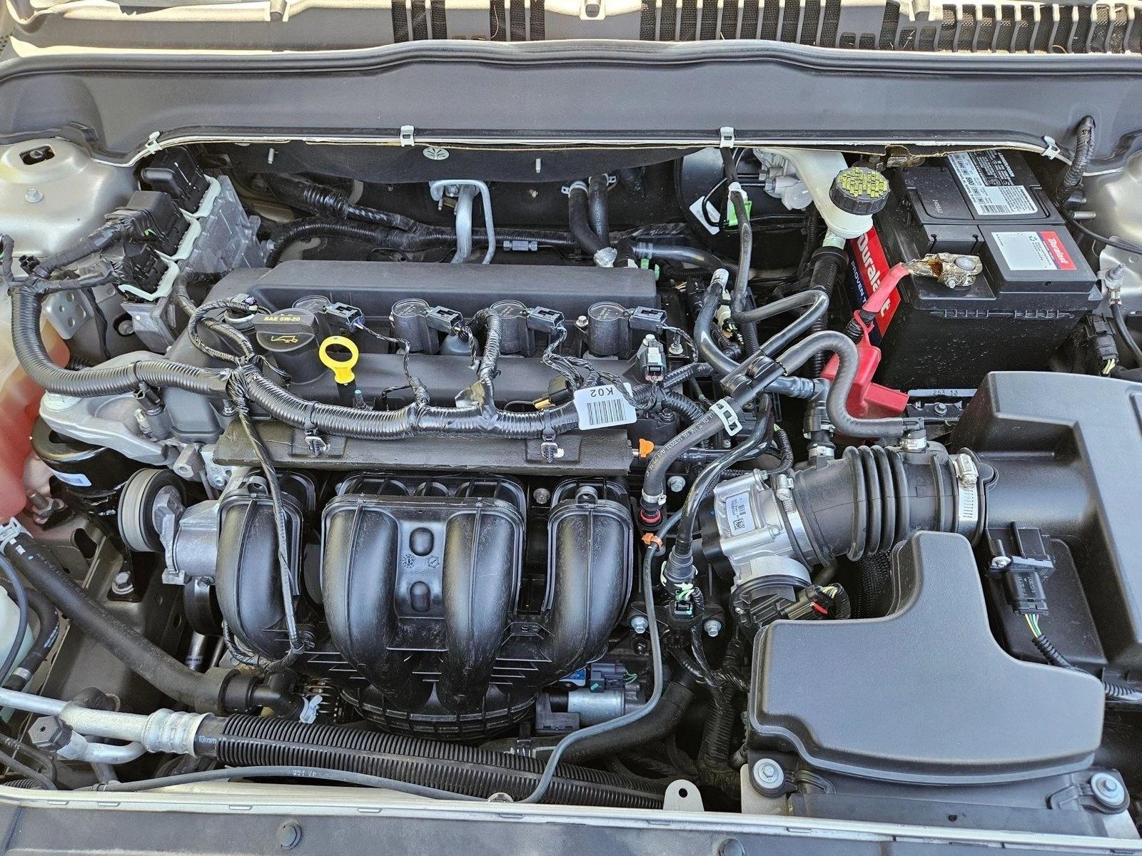 View 21