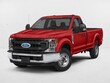Ford F-350