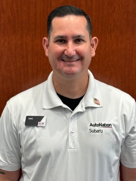 Staff member Mike Bradley from ID_ee9fa8b0d73e
