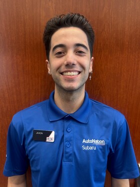 Staff member Jaxon Rose from ID_ee9fa8b0d73e