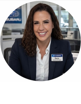 Staff member Sara Bishop from ID_8c1137f6563c