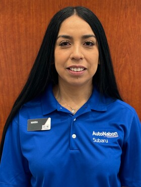 Staff member Maria Gomez from ID_ee9fa8b0d73e