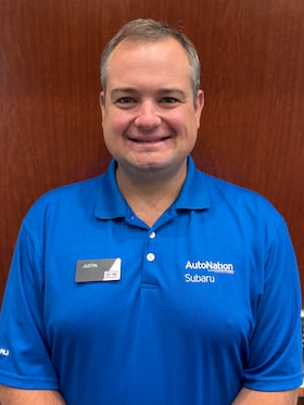 Staff member Justin Morken from ID_f05beda8a3f0