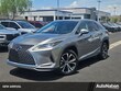  LEXUS RX 450h