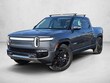  Rivian R1T