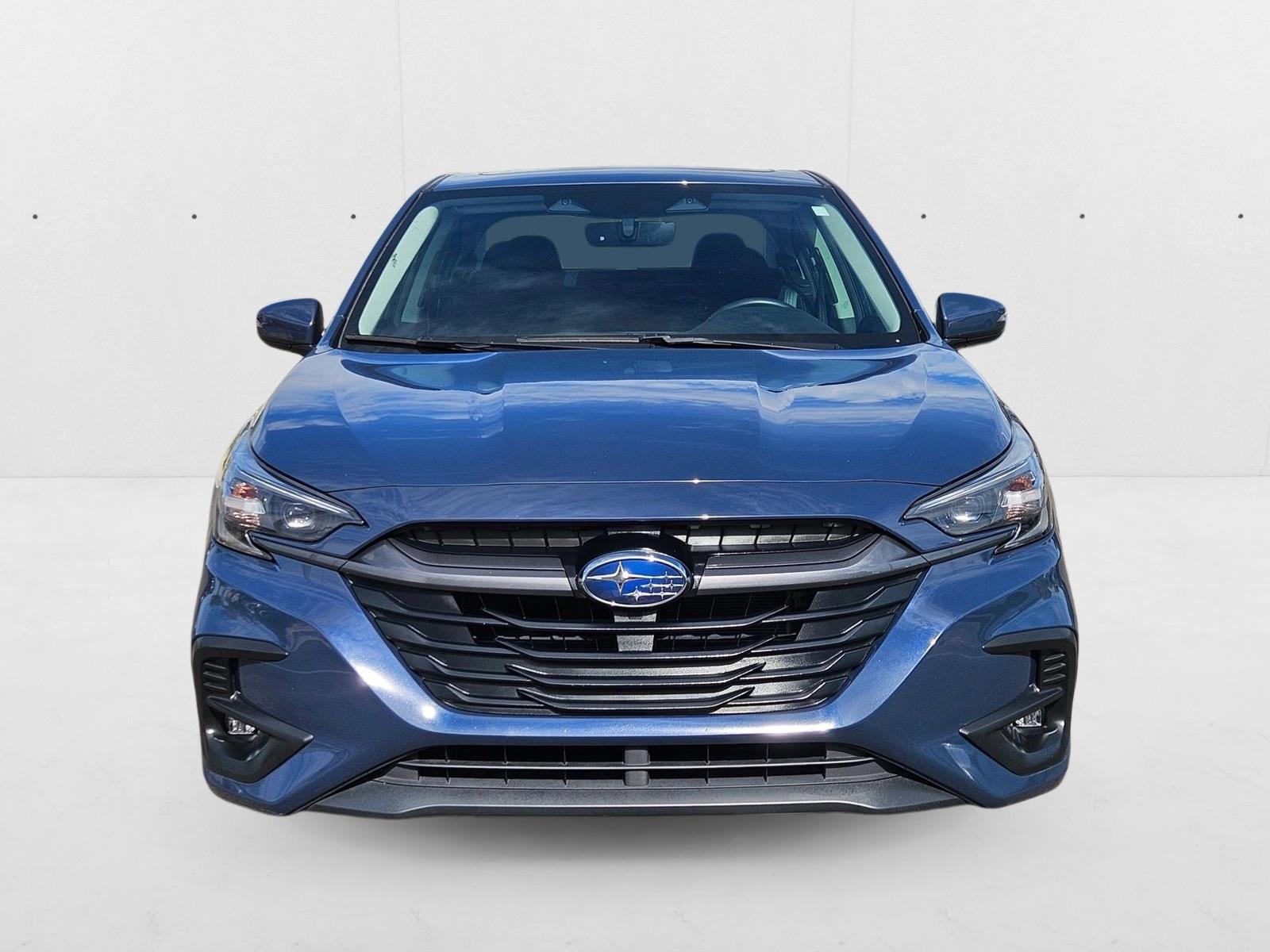 2024 Subaru Legacy Premium photo 2