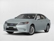LEXUS ES 300h