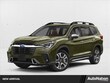  Subaru Ascent