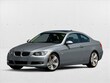 BMW 328i