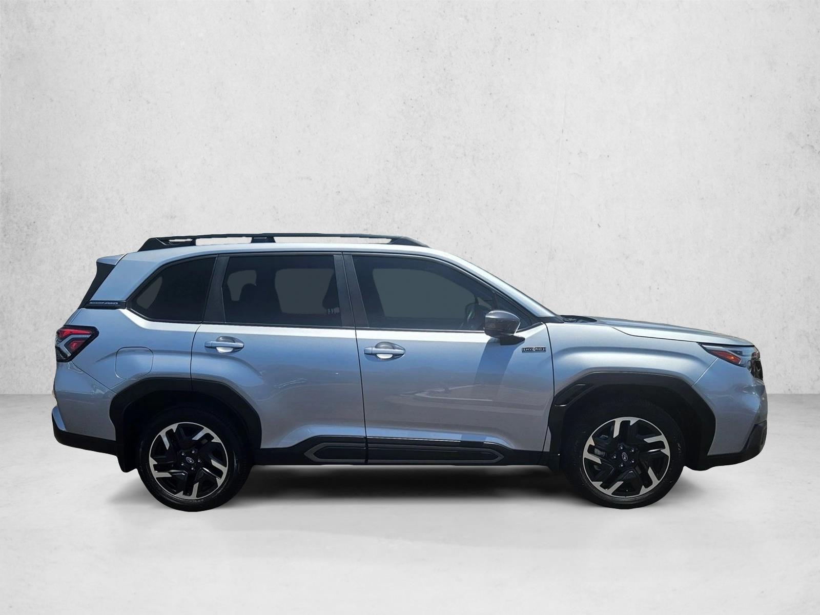 2025 Subaru Forester for Sale Near Phoenix, AZ | AutoNation Subaru