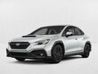 Subaru WRX