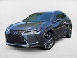 LEXUS UX 250h