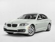 BMW 535i