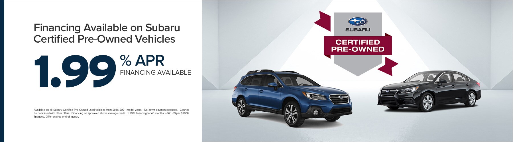 AutoNation Subaru Scottsdale Subaru Dealership Serving Scottsdale