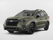Subaru Ascent