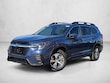  Subaru Ascent