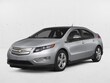 Chevrolet Volt
