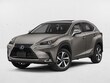  LEXUS NX 300h