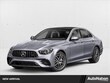  Mercedes-Benz AMG E 53