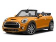 MINI Convertible