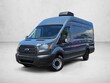 Ford Transit-250