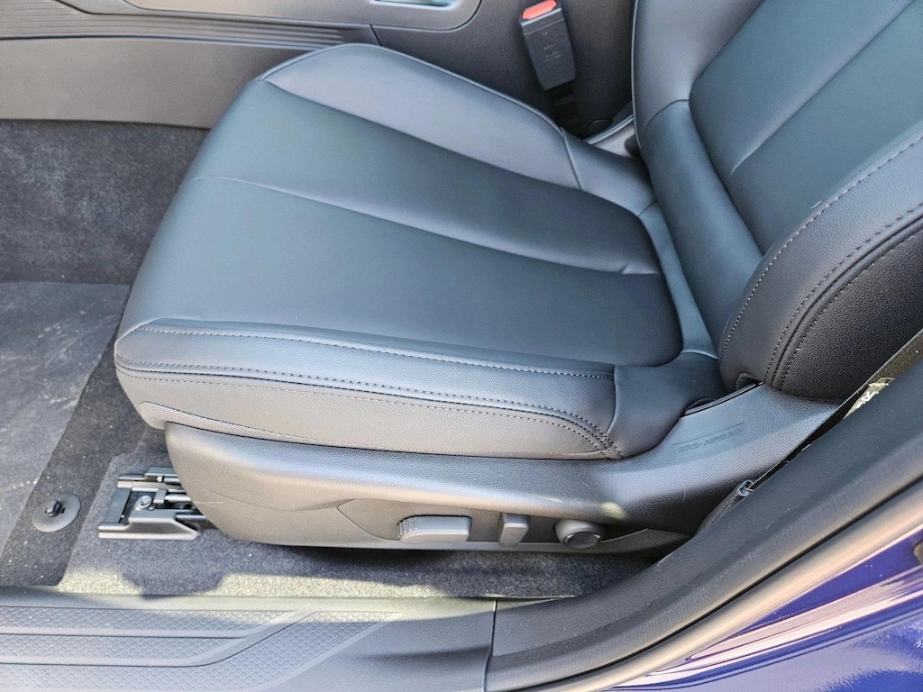 New 2026 Subaru Outback Premium SUV