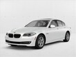  BMW 535i xDrive