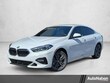  BMW 228i