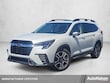 Subaru Ascent