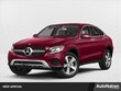  Mercedes-Benz AMG GLC 43