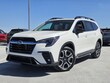 Subaru Ascent