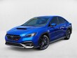 Subaru WRX