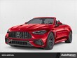  Mercedes-Benz AMG CLE 53