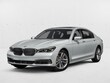 BMW 750i