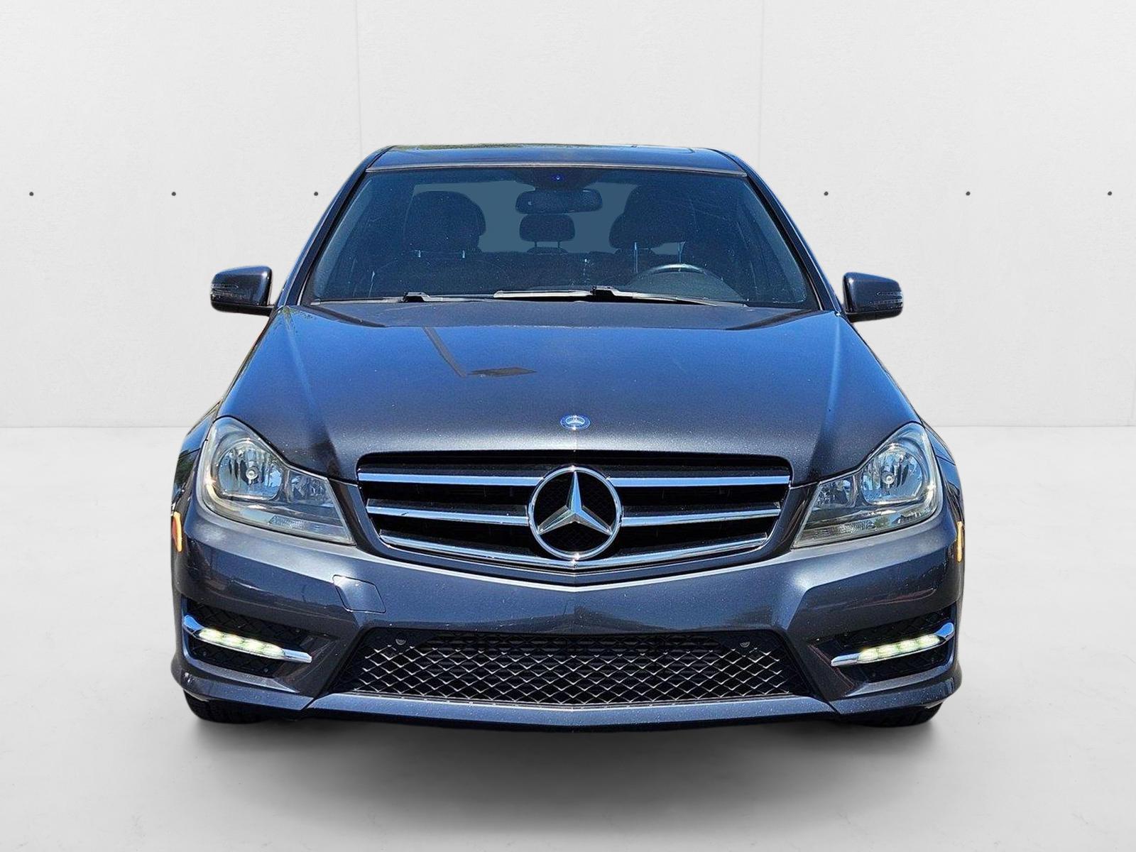 WDDGF4HB8EG155880