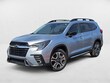 Subaru Ascent