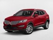  Lincoln MKC