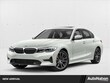  BMW 330i