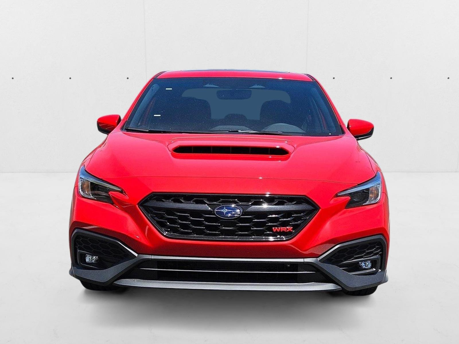 【新品未使用】　24-25 WRX Mk-U 145cm Used 2024 Subaru WRX For Sale at Leith Nissan | VIN